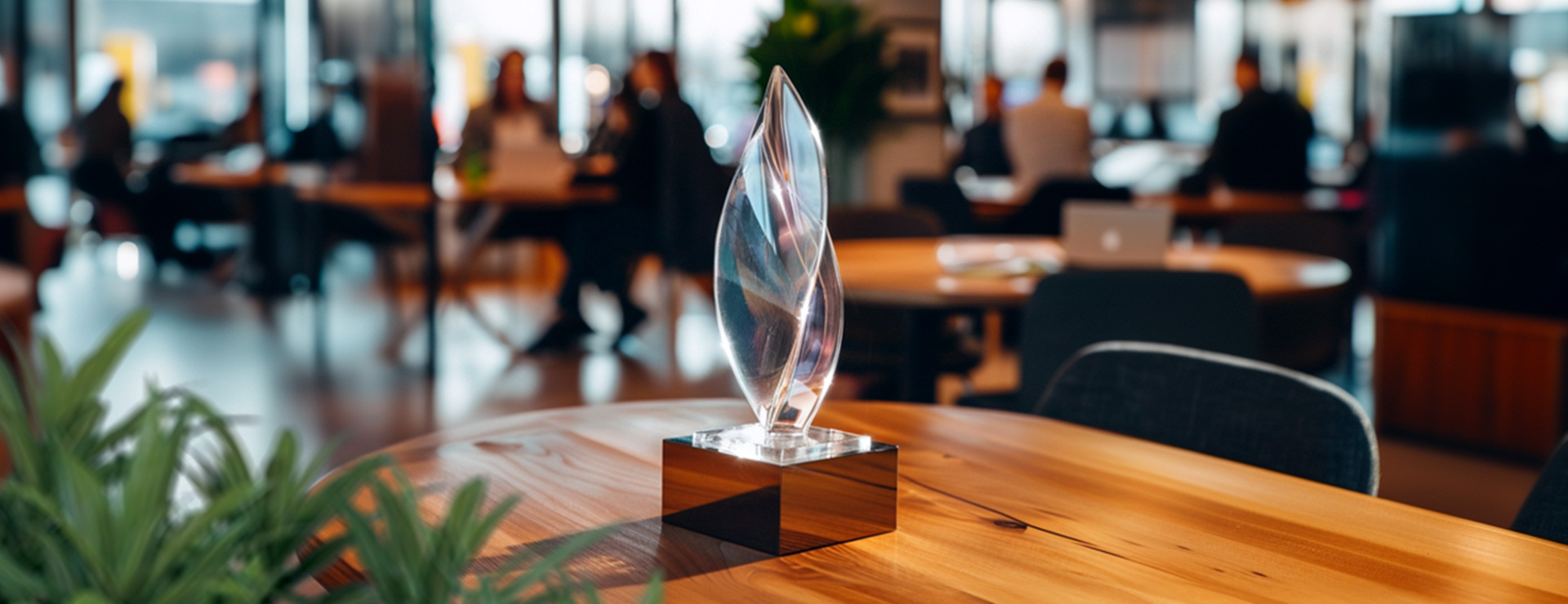 Компания «Аспро: Приорити 2.0» признана самым значительным игроком консалтингового рынка