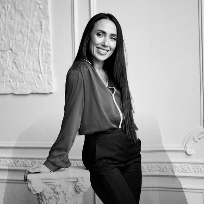 студия Полины Афонской.png