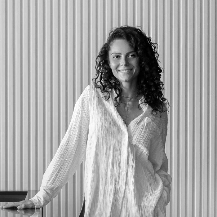 студия Вероники Крыжановской.png