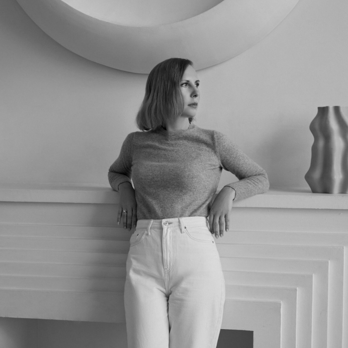 Светлана Мамаенко.png