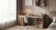Рабочий стол «Модерн Контур 1.6»