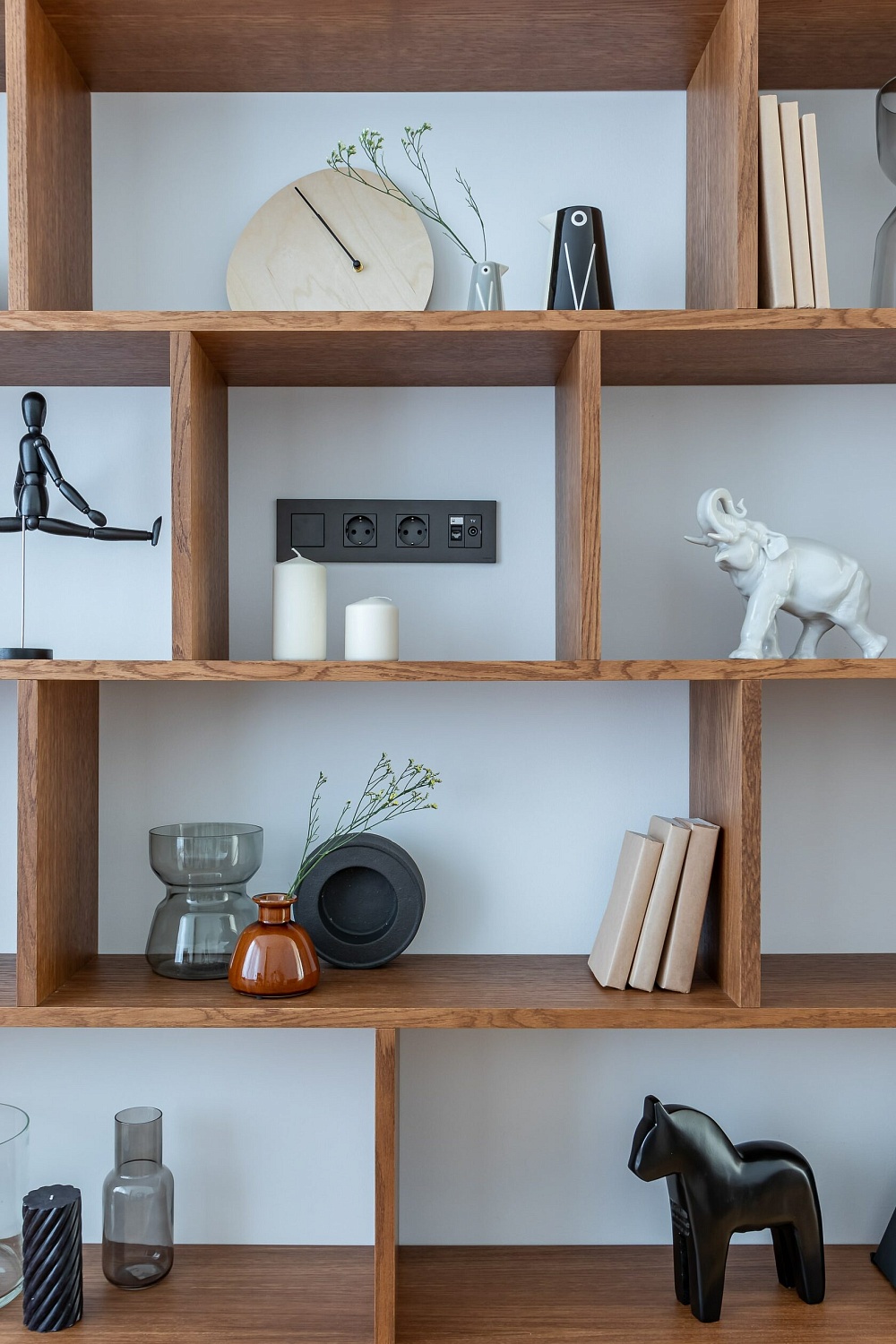 ЖК «Дом на излучине Невы»