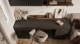 Рабочий стол «Модерн Модель 1.9»