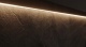 П-образная кухня «Модерн U 4.6»