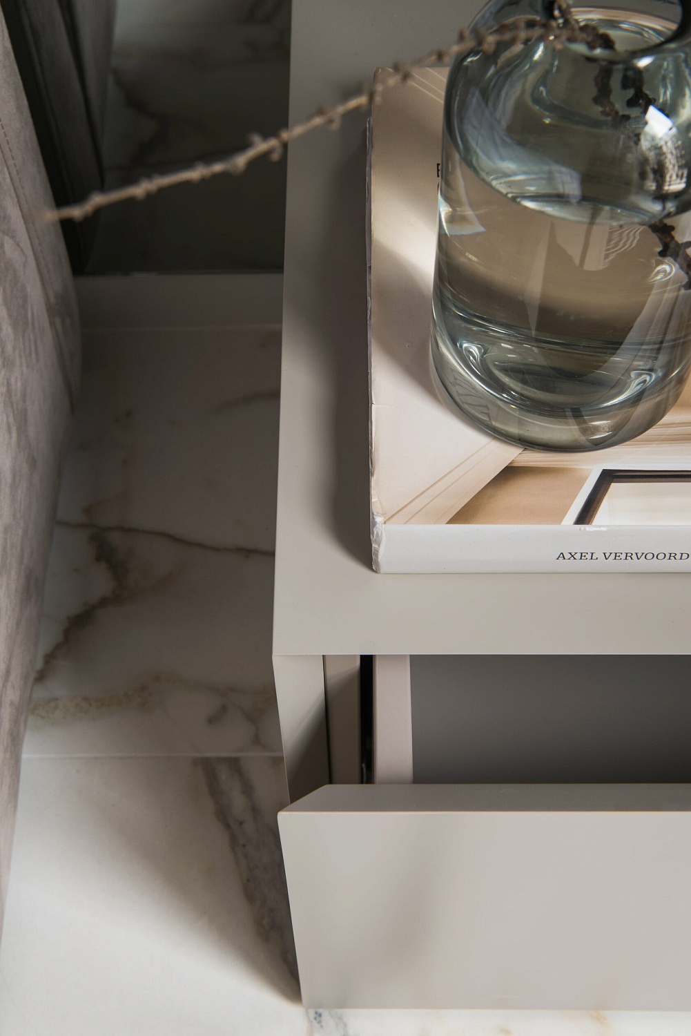 ЖК «Софийский»