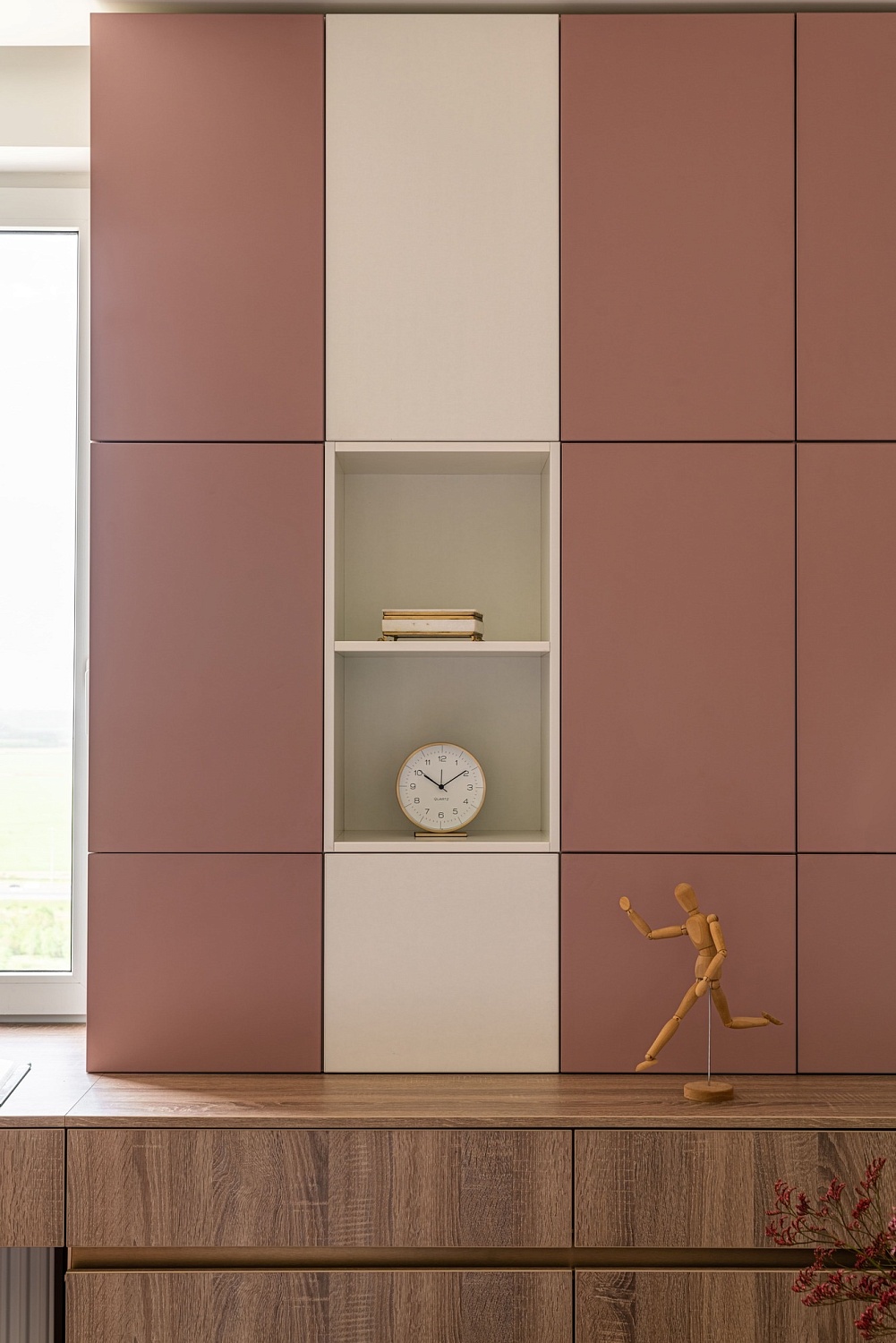 ЖК «Эврика»