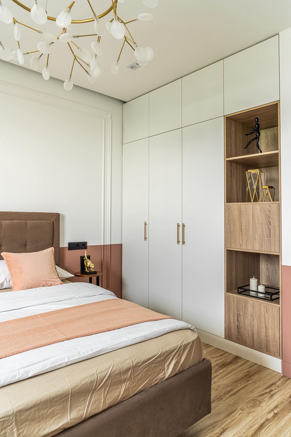 ЖК «Эврика»