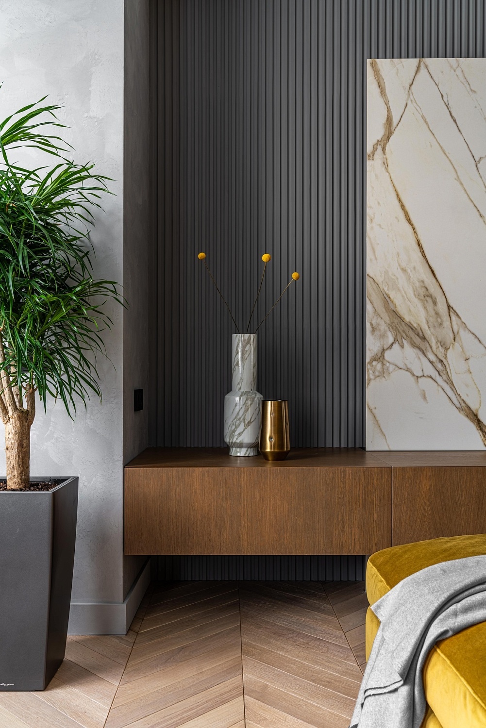 ЖК «Эврика»