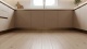 П-образная кухня «Сканди U 4.1»