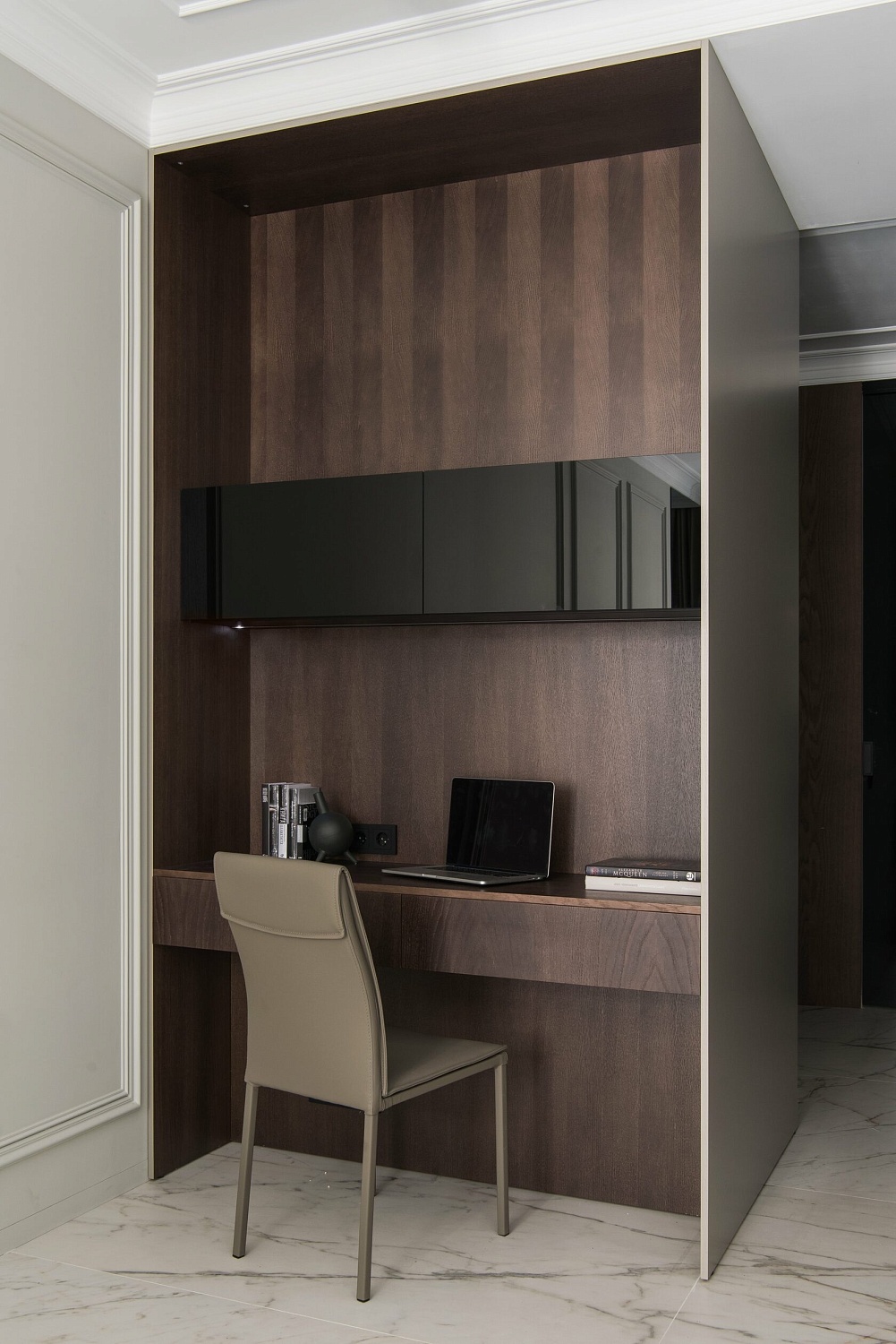 ЖК «Софийский»