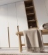 Распашной шкаф «Сканди Классик 2.6»