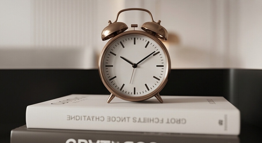 Рабочий стол «Модерн Модель 2.0»