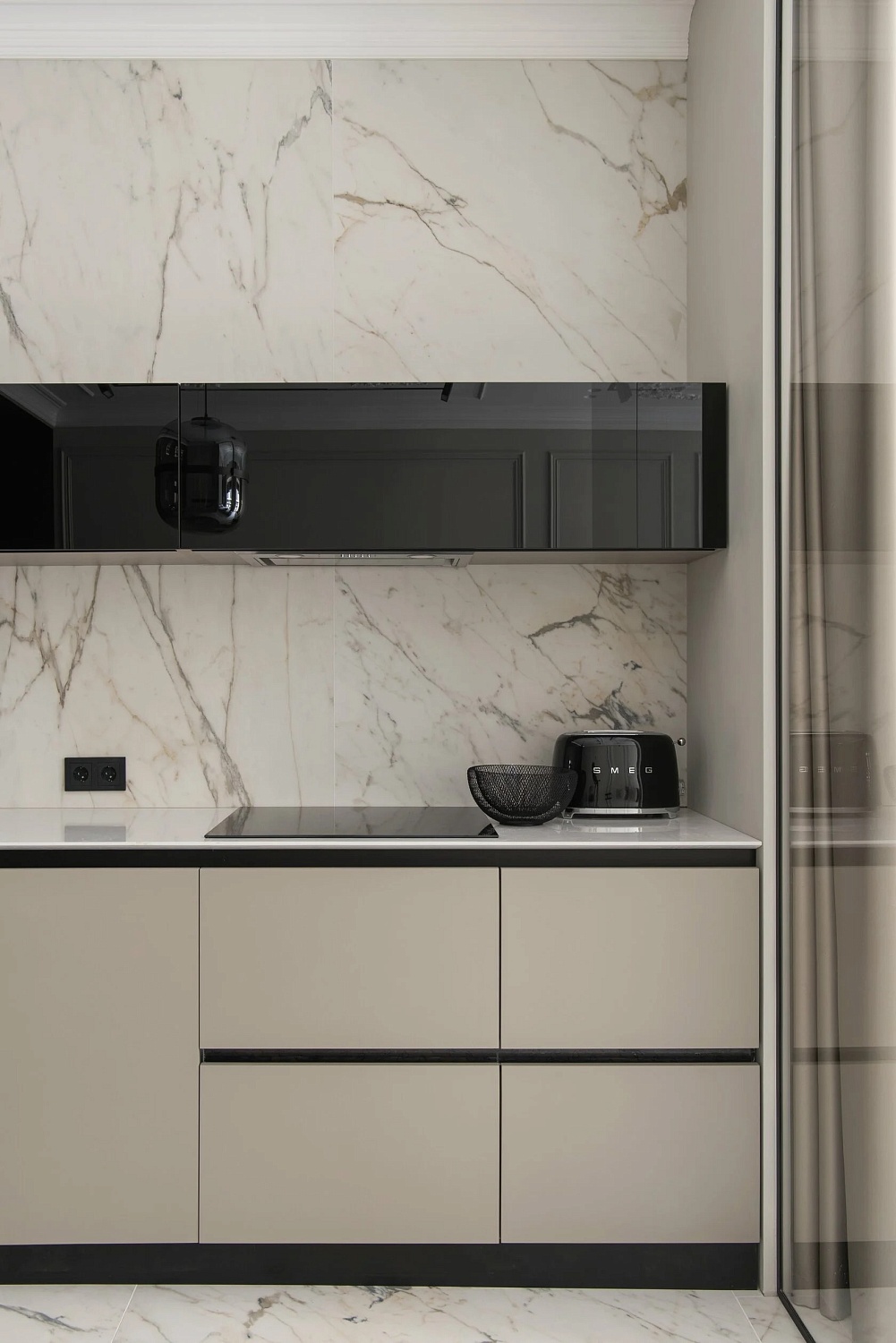 ЖК «Софийский»