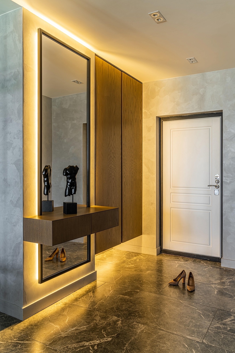 ЖК «Эврика»