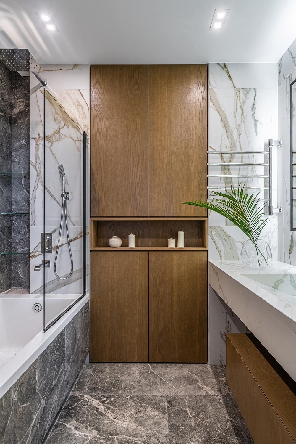 ЖК «Эврика»