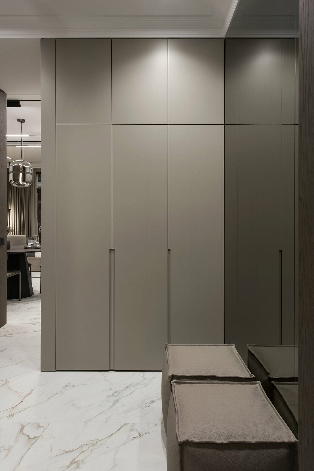 ЖК «Софийский»