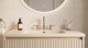 Тумба «Модерн Модель 0.9»