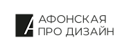 Полина Афонская