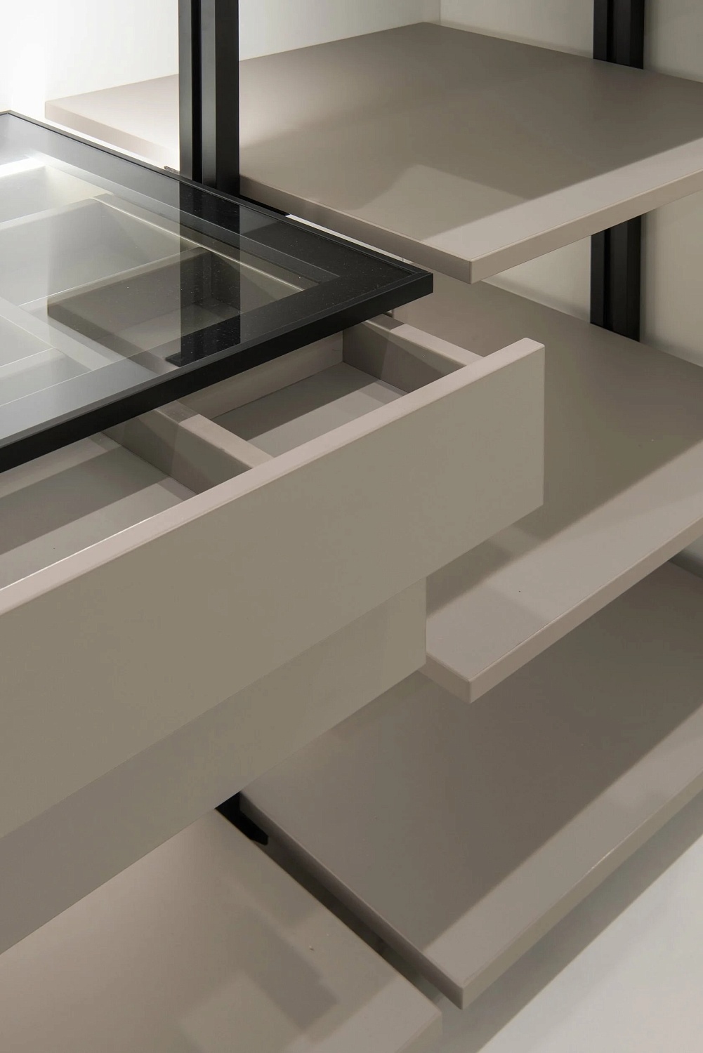 ЖК «Софийский»