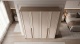 Шкаф для одежды «Модерн Классик 2.0»