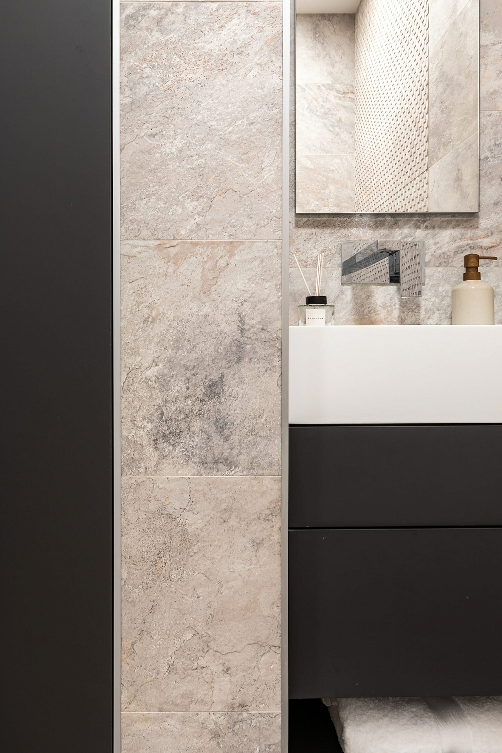 ЖК «Дом на излучине Невы»