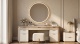Маникюрный стол «Модерн Модель 1.8»