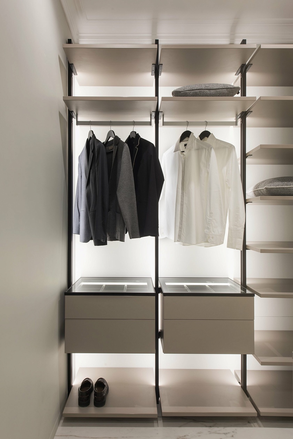 ЖК «Софийский»