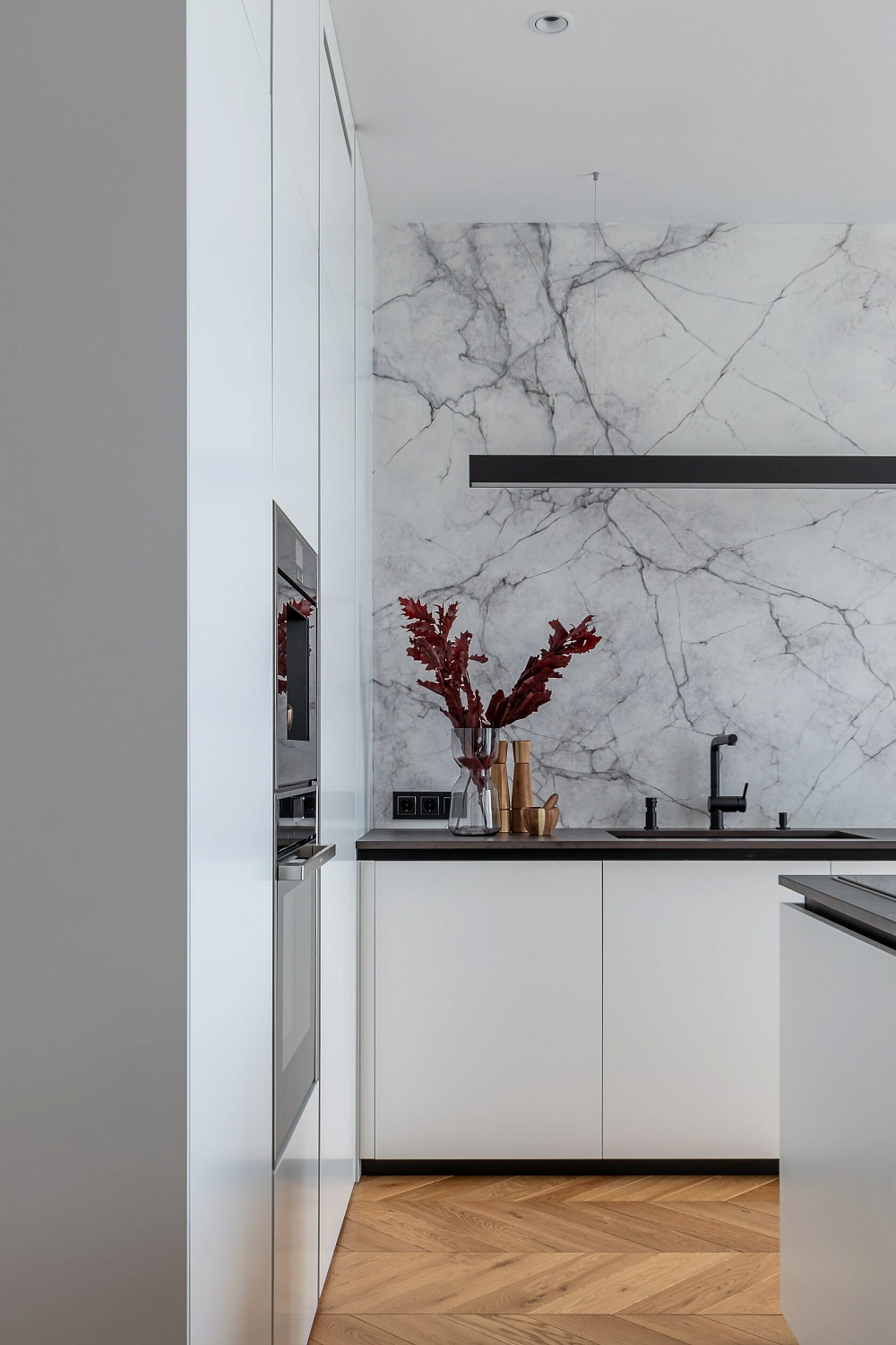 ЖК «Дом на излучине Невы»