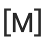 Светлана Мамаенко