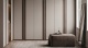 Закрытого типа «Модерн Модель 3.3»